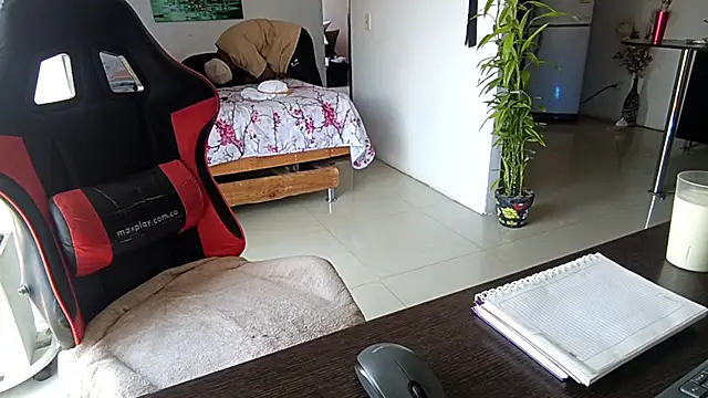 Snapshot of Adam_Valenciia chatting on March 2026 06:04:02 PM Adam Valenciia online show from March 2026 06:04:02 PM