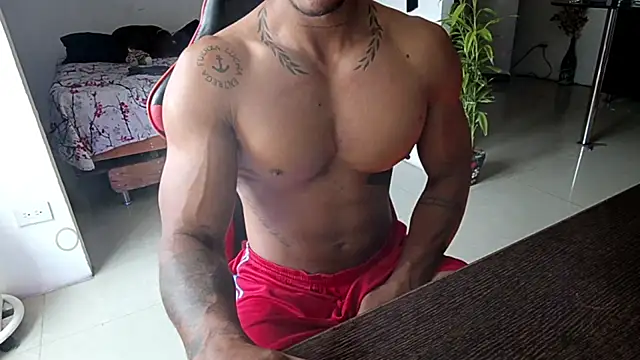 Snapshot of Adam_Valenciia chatting on January 2026 06:01:01 PM Adam Valenciia online show from January 2026 06:01:01 PM