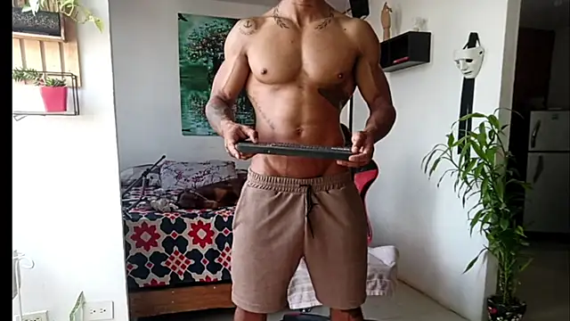 Snapshot of Adam_Valenciia chatting on June 2026 02:48:02 PM Adam Valenciia online show from June 2026 02:48:02 PM