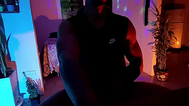 Snapshot of Adam_Valenciia chatting on January 2026 06:31:02 AM Adam Valenciia online show from January 2026 06:31:02 AM