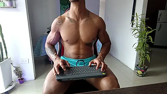 Snapshot of Adam_Valenciia chatting on December 2025 07:57:02 PM Adam Valenciia online show from December 2025 07:57:02 PM