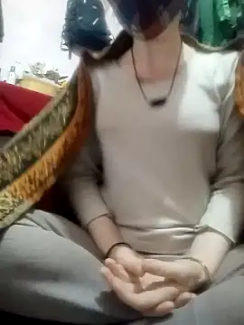 Snapshot of Aarju-30 chatting on February 2025 03:22:01 AM Aarju-30 online show from February 2025 03:22:01 AM