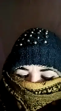 Snapshot of Aarju-30 chatting on January 2025 11:56:02 AM Aarju-30 online show from January 2025 11:56:02 AM