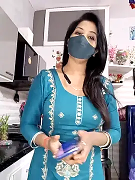 Best-Couple online show from October 2025 02:35:01 AM