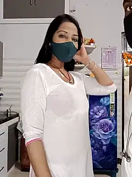 Best-Couple online show from March 2025 09:46:02 AM