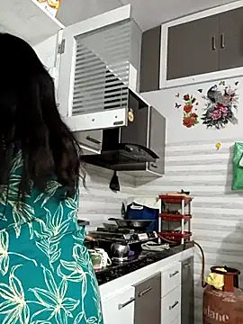 Best-Couple online show from September 2025 05:24:01 AM