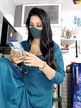 Best-Couple online show from November 2025 03:01:02 AM