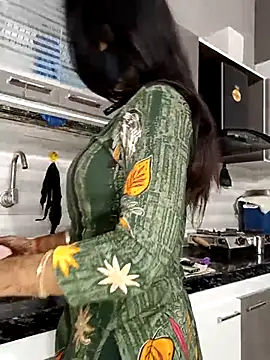 Best-Couple online show from September 2025 03:02:01 AM