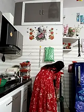 Best-Couple online show from November 2025 03:21:02 AM