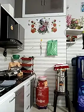 Snapshot of Best-Couple chatting on February 2026 03:40:02 AM Best-Couple online show from February 2026 03:40:02 AM