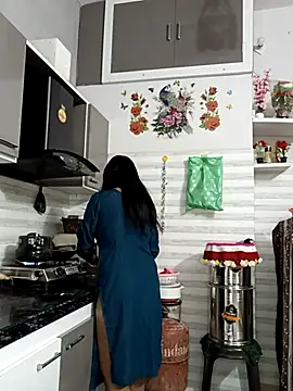 Best-Couple online show from December 2025 03:18:01 AM