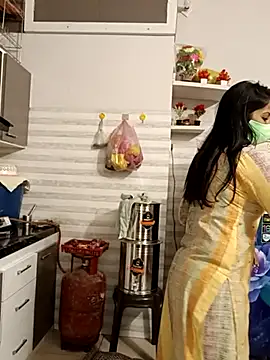 Best-Couple online show from March 2025 08:52:01 AM