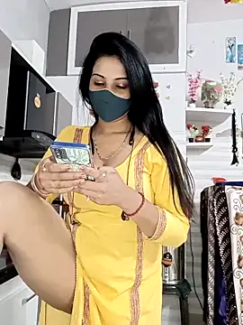 Best-Couple online show from November 2025 06:03:02 AM