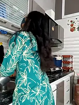 Best-Couple online show from September 2025 02:54:01 AM