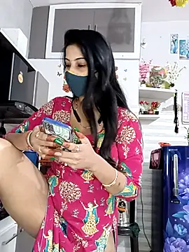 Best-Couple online show from October 2025 02:36:02 AM