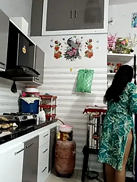 Best-Couple online show from October 2025 02:46:02 AM