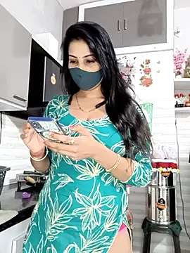 Best-Couple online show from October 2025 02:42:02 AM