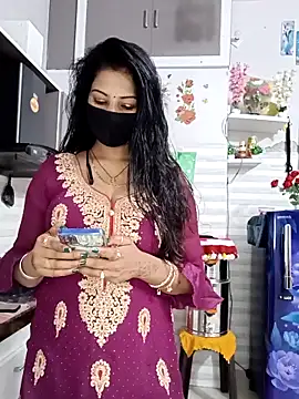 Best-Couple online show from March 2026 03:44:02 AM