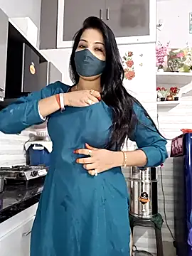 Best-Couple online show from October 2025 02:56:02 AM