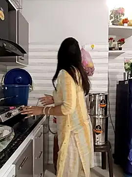 Best-Couple online show from March 2025 05:46:01 AM