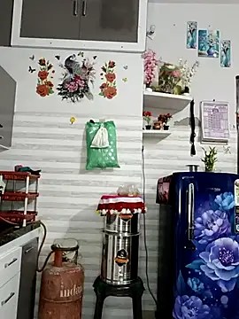 Best-Couple online show from September 2025 04:13:01 AM