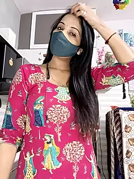 Best-Couple online show from November 2025 03:27:02 AM