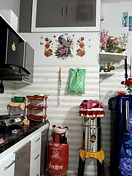 Best-Couple online show from March 2026 03:34:01 AM