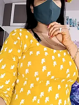 Best-Couple online show from September 2025 04:23:01 AM