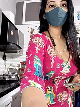 Best-Couple online show from November 2025 02:55:02 AM