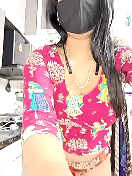 Snapshot of Best-Couple chatting on January 2026 03:54:02 AM Best-Couple online show from January 2026 03:54:02 AM