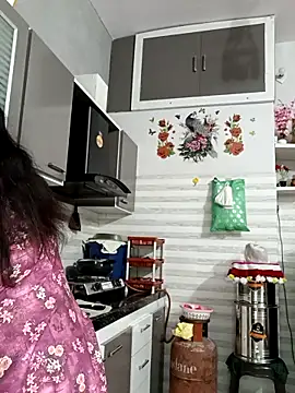 Best-Couple online show from September 2025 02:29:02 AM