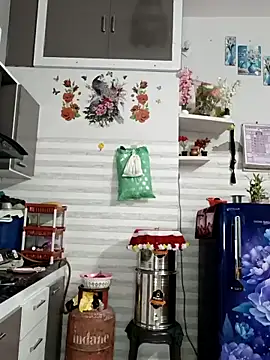 Best-Couple online show from September 2025 04:16:01 AM