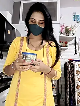 Best-Couple online show from November 2025 03:05:02 AM