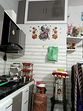 Best-Couple online show from November 2025 02:54:02 AM