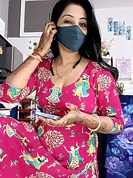 Best-Couple online show from September 2025 02:39:02 AM