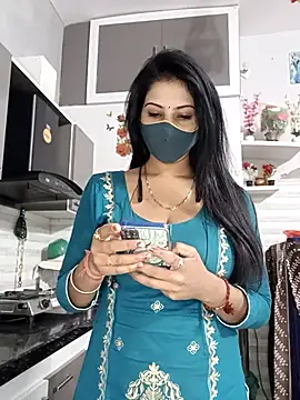 Best-Couple online show from November 2025 03:07:01 AM