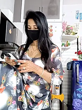 Best-Couple online show from March 2026 02:59:02 AM