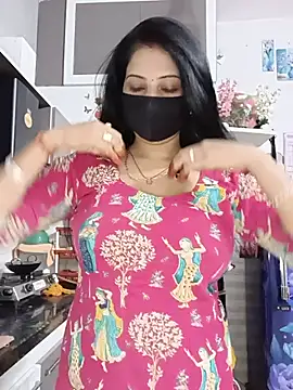 Best-Couple online show from July 2026 02:22:01 AM
