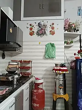Best-Couple online show from June 2026 10:37:02 AM
