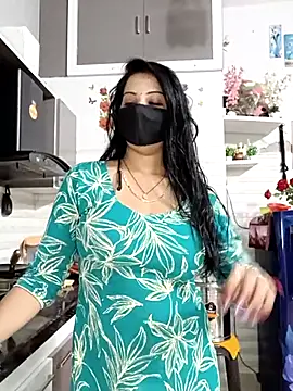 Best-Couple online show from July 2026 01:56:02 AM