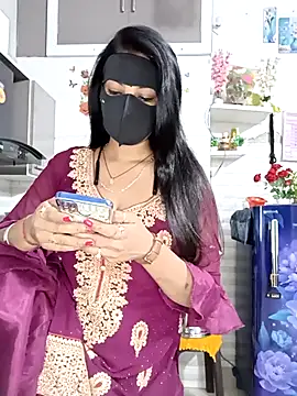 Best-Couple online show from March 2026 02:54:01 AM