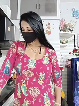 Best-Couple online show from July 2026 01:50:02 AM
