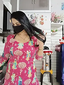 Best-Couple online show from July 2026 02:42:02 AM