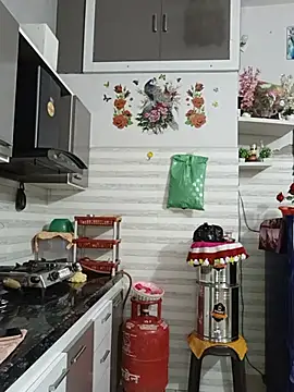 Best-Couple online show from July 2026 01:38:02 AM