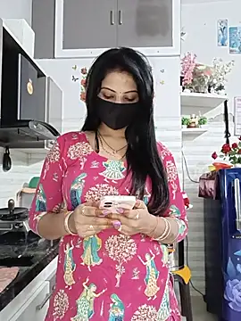 Best-Couple online show from July 2026 02:08:01 AM