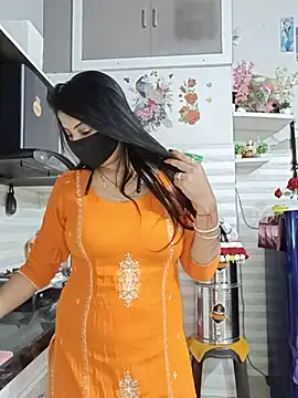 Best-Couple online show from July 2026 02:05:17 AM