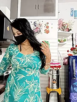 Best-Couple online show from June 2026 01:49:01 AM