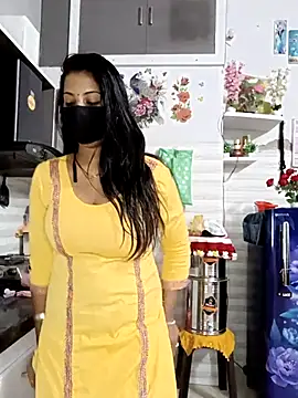 Best-Couple online show from March 2026 03:29:01 AM