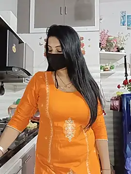 Best-Couple online show from July 2026 02:00:01 AM