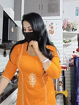 Best-Couple online show from June 2026 01:58:01 AM